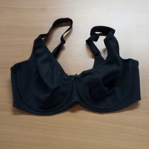 Fruit of the loom bra